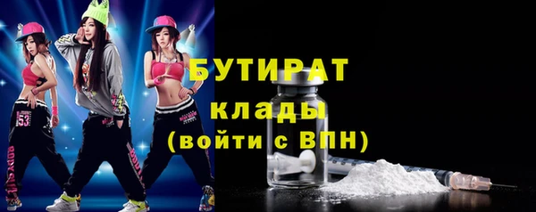 дмт Алексин