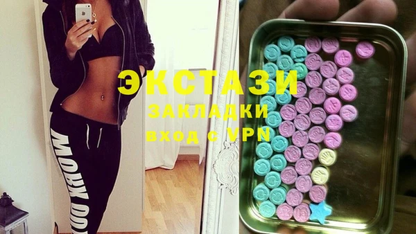 дмт Алексин