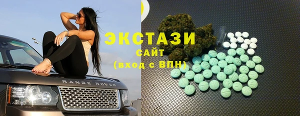 PSILOCYBIN Алзамай