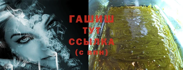 PSILOCYBIN Алзамай